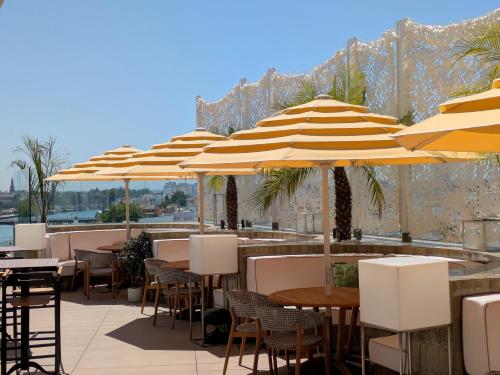 Ribera de Triana Hotel - image 2