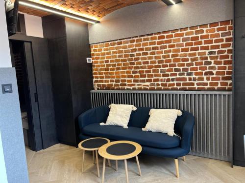 Limba Home - Nysa