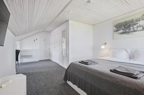 Arklių Pašto Stotis (Arkliu Pasto Stotis) in 巴爾寧凱