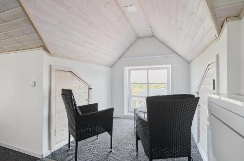 Arklių Pašto Stotis (Arkliu Pasto Stotis) in 巴爾寧凱