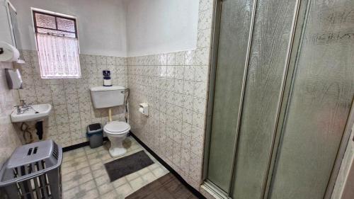 House Accommodation, Sasolburg (zdjęcie 3)