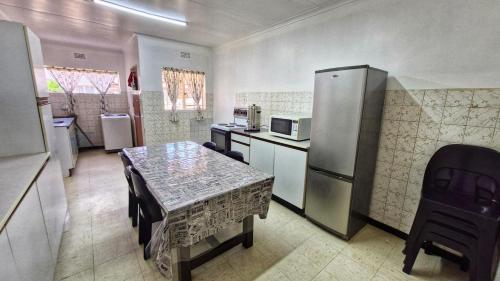 House Accommodation, Sasolburg (zdjęcie 5)