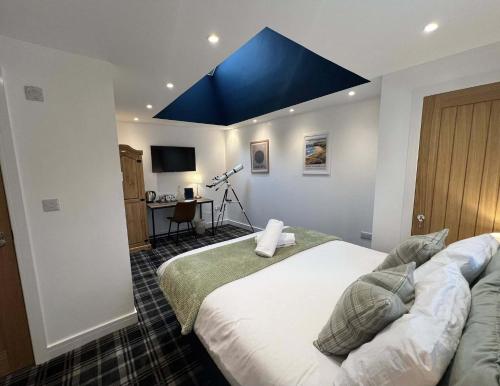 Black Bull Bellingham in Bellingham