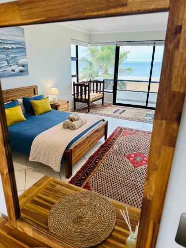 SeafrontC in Rand Rifles