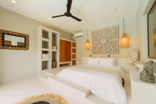 Karma Shana Residence
