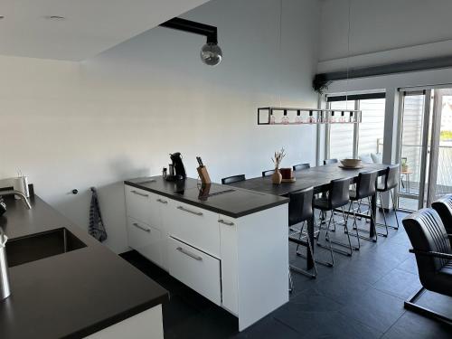 Huis van Harderwijk in Harderwijk