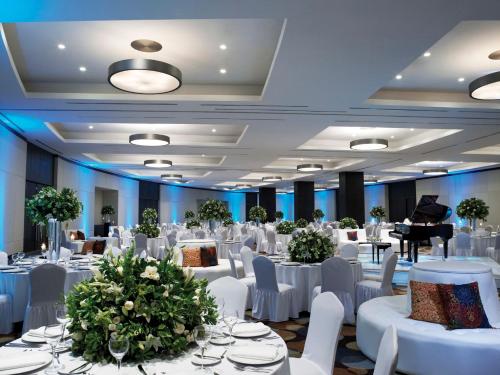 Live Aqua Cancun - Adults Only - All-Inclusive, Cancún (foto 8)