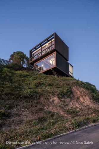 Loft en Quebrada Matanzas in Matanzas