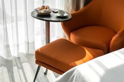 Fiesta Inn Merida in Mérida, Mexico
