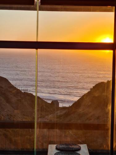 Loft en Quebrada Matanzas in Matanzas