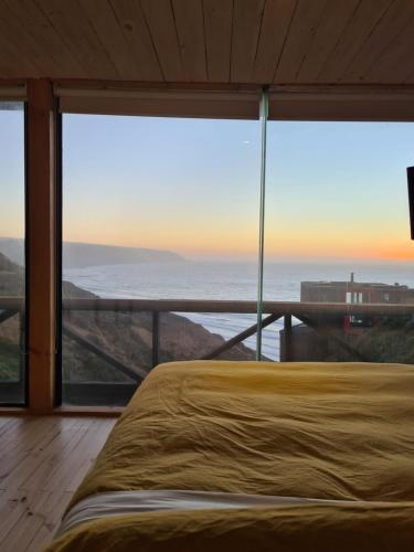 Loft en Quebrada Matanzas in Matanzas