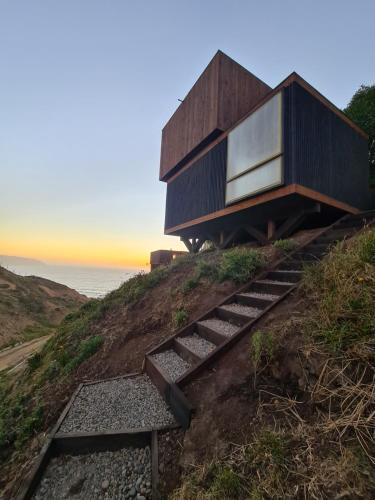 Loft en Quebrada Matanzas in Matanzas
