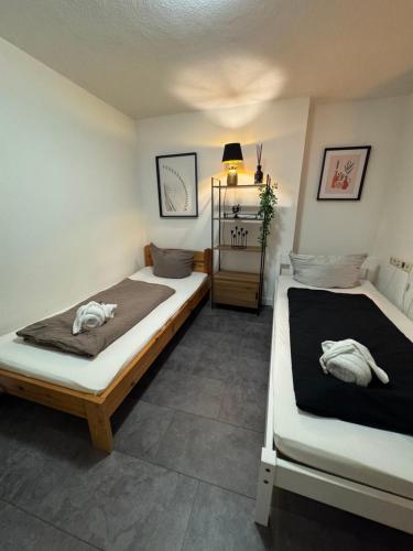 Sleep & Stay in كيمبتين