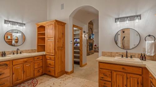 La Maison De Montagne – Breckenridge, CO
