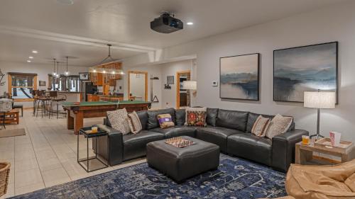La Maison De Montagne – Breckenridge, CO