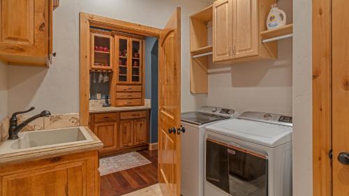 La Maison De Montagne – Breckenridge, CO