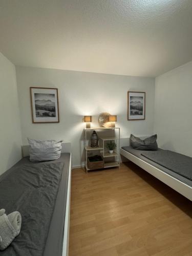 Sleep & Stay, Kempten (photo 10)