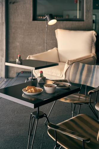 Periscope, a Member of Design Hotels, Athens (photo 4)