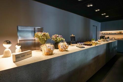 Periscope, a Member of Design Hotels, Athens (photo 3)
