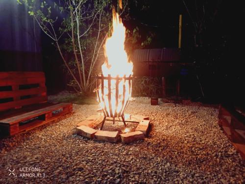 Guazuvira nuevo, sandú coast (Guazuvira nuevo, sandu coast) in Guazuvira