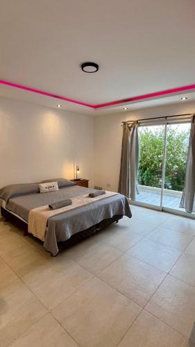 APART TRAVEL SUITES, modernos departamentos -15 min Aerop EZE in Monte Grande (Buenos Aires)