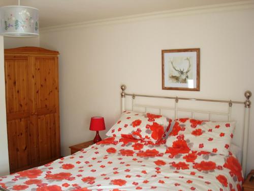 Fleet Cottage, Portree (foto 8)