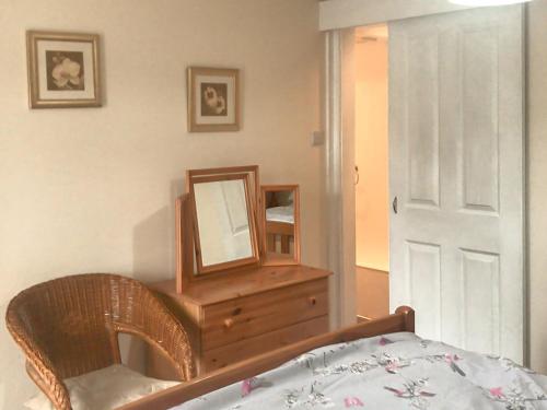 Fleet Cottage, Portree (foto 9)