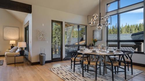 River Haus in Breckenridge (CO)