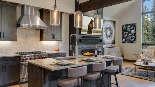 River Haus in Breckenridge (CO)