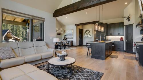 River Haus in Breckenridge (CO)