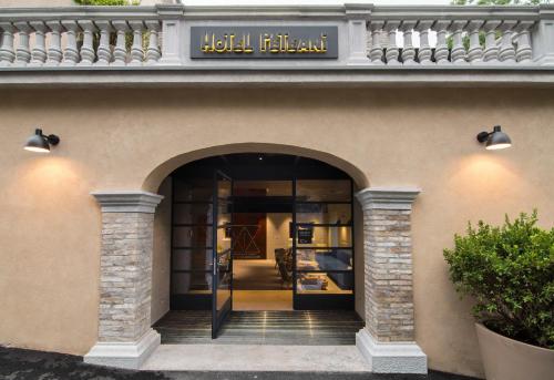 Hotel Peteani - image 6