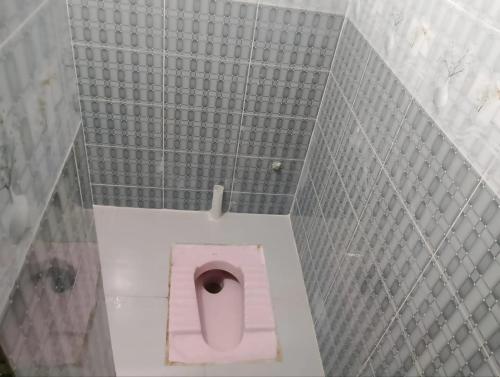 Madanpur Guest House in Narayanganj