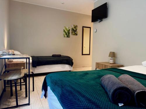 I&A Residence Pirita314, Tallinn (photo 7)