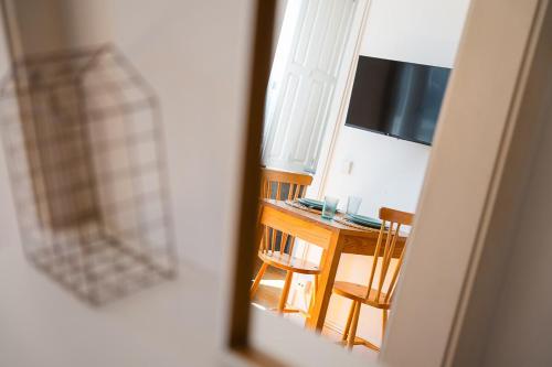 Panorama Apartments Porto Poveiros 2