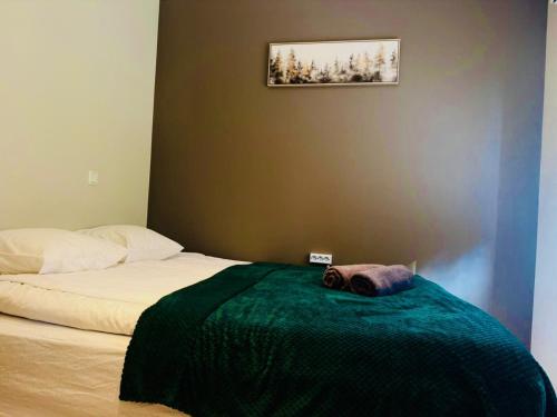 I&A Residence Pirita314, Tallinn (photo 10)