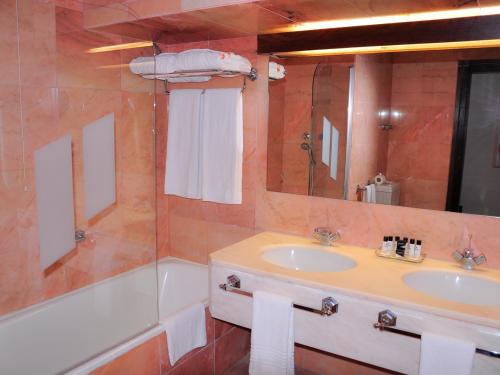 Pousada Castelo de Alvito - image 3