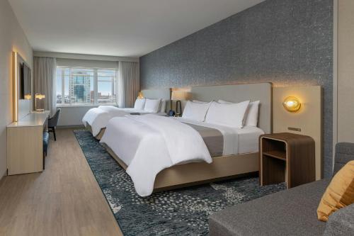 Foto - The Westin Buffalo