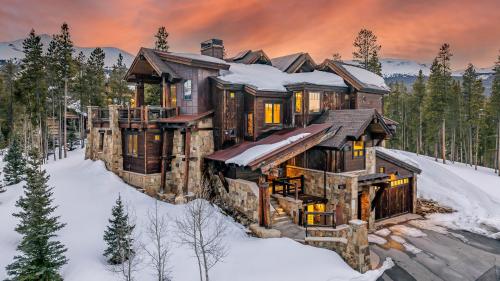 Summit at Shock Hill image