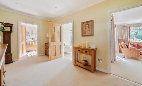 Fairdale in East Horsley