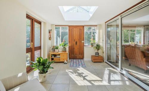 Fairdale in East Horsley