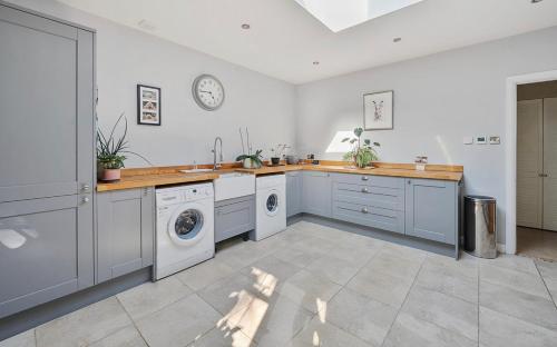 Fairdale in East Horsley