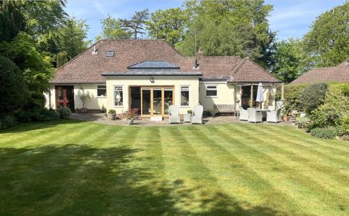 Fairdale in East Horsley