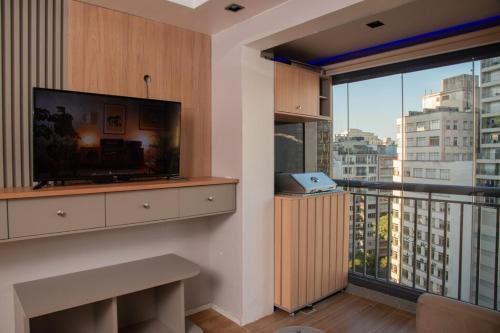 Bela Vista Studio