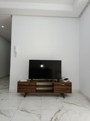 Mira house