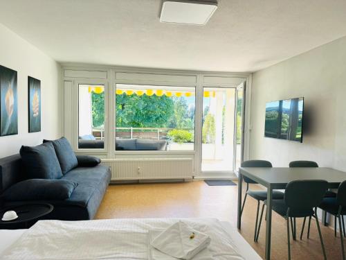 JJ Living - Bergzeit 160
