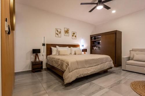 Brisamar Studio B