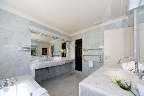 Hotel Les Bories & Spa - image 10