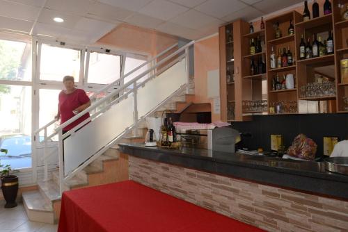 Motel Edem - image 4