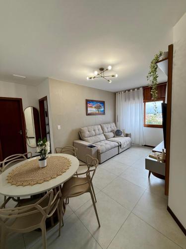 Apto de 01 dormitório com box, próximo a praia e ao centro