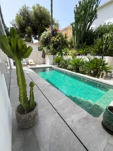 DreamHomesByMaria next to puerto banus photo 2
